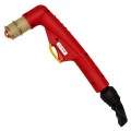 Плазменный резак LT 141 (2pin, M16*1,5) 12м