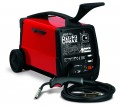 Сварочный полуавтомат TELWIN BIMAX 152 TURBO
