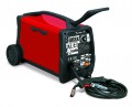 Сварочный полуавтомат Telwin BIMAX 4.165 TURBO