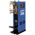   BLUE WELD BTE 28