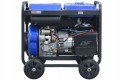    TSS PRO DGW 3.0/250E-R