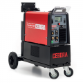   Cebora Synstar 330 TC