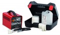 Аппарат CLEANTECH 100 + KIT