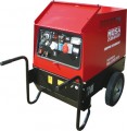 Сварочный агрегат MOSA CS 230 YSX CC/CV