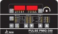    PULSE PMIG-350