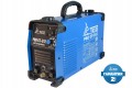 Сварочный аппарат TSS PRO CT-312