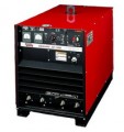 Тиристорный трехфазный выпрямитель Idealarc DC-1000