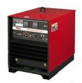 Источник сварочного тока Idealarc R3R 500 I
