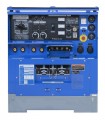   Denyo DCW-480ESW EVO III LIMITED EDITION