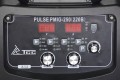      TSS PULSE PMIG-250  (220)