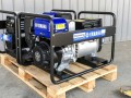 Генератор сварочный Energo EB 6,5/400-W220YEDCK