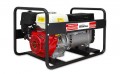 Генератор сварочный Energo EB 6,0-230-W220HMDC
