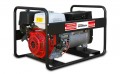 Генератор сварочный Energo EB 6.5-400-W220HEDC