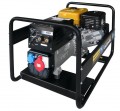 Генератор сварочный Energo EB 6.5/400-W220RE