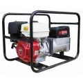 Генератор сварочный Europower EP 200 Х1 AC