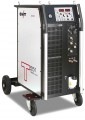 Сварочный аппарат EWM Tetrix 551 AC/DC Synergic