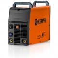   KEMPPI FastMig M 320 Power source