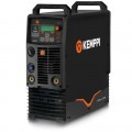   Kemppi FastMig X 350 (400 V) MV Power source