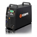   Kemppi FastMig X 450 Power source