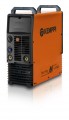   KEMPPI FastMig M 420 MV Power source