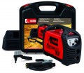 Сварочный инвертор Telwin Force 168 MPGE 230V
