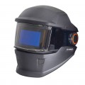 Сварочная маска Kemppi Gamma 100A