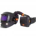 Сварочная маска Kemppi Gamma GTH3 XFA
