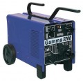   BLUE WELD Gamma 3200