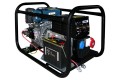 Генератор сварочный Energo EB 6,5/400-W220RE