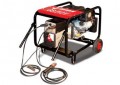 Генератор сварочный GESAN GS 210 DC H MF