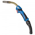 Горелка ПТК MIG MP 24 5м DME2405