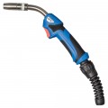 Горелка ПТК MIG MP MP 25 4м DME2504