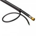    TIG TP 17F 8 TBW1704-03
