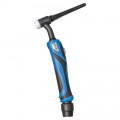 Аргонодуговая горелка ПТК TIG TP 17F 4м TBW1704-02