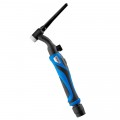 Аргонодуговая горелка ПТК TIG TP 26VF (160,200AC/DC) 8м TBW2608-11