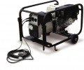 Генератор сварочный GESAN GC 170 AC H