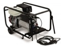 Генератор Сварочный GESAN GC 200 AC H