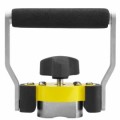 Ручной магнитный подъемник Hand Lifter 60-M