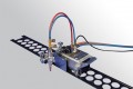 Машина термической резки IK12 MAX 3