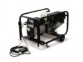Генератор сварочный Gesan GS 200 AC H