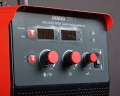   FUBAG INMIG 250 T   FB 250 3 