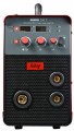   FUBAG INMIG 250 T   FB 250 3 