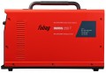   FUBAG INMIG 250 T   FB 250 3 