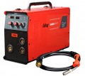    FUBAG INMIG 315 T   FB 360 3 