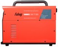   FUBAG INMIG 350 T DG c   DRIVE INMIG DG      5