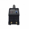   AuroraPRO INTER 205