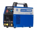   AuroraPRO INTER TIG 202