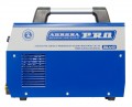   AuroraPRO INTER TIG 202