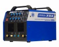 Сварочный аппарат AuroraPRO INTER TIG 200 AC/DC PULSE