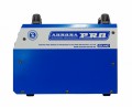   AuroraPRO INTER TIG 200 AC/DC PULSE